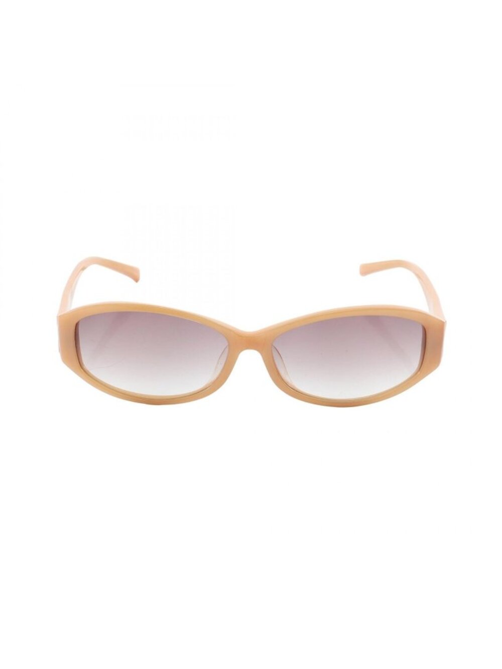 Prada Sunglasses Eyewear Beige